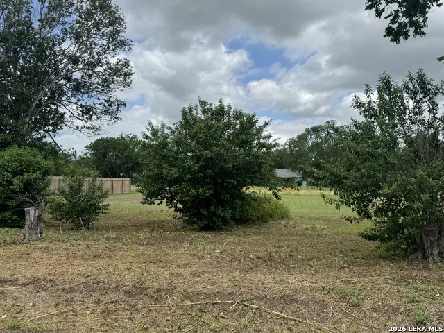 764 Johnson Seguin, TX 78155