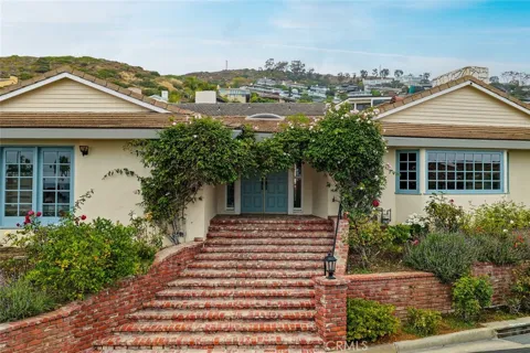 905 Emerald Bay