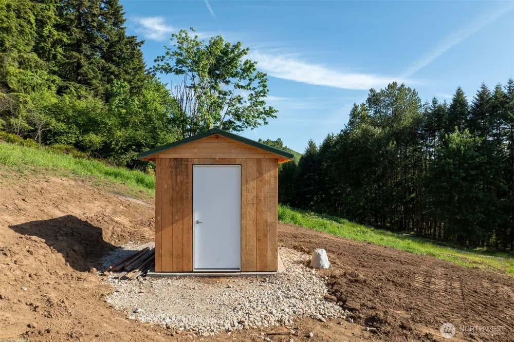 0 Lenora Lane Kelso, WA 98626