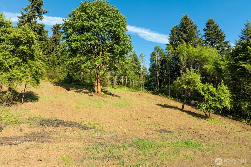 0 Lenora Lane Kelso, WA 98626