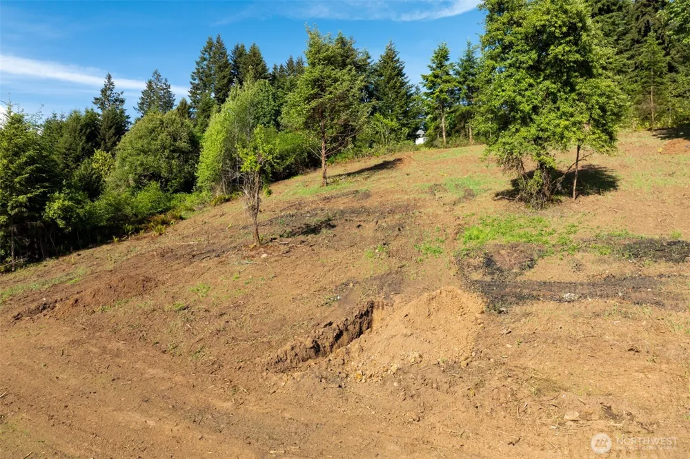 0 Lenora Lane Kelso, WA 98626