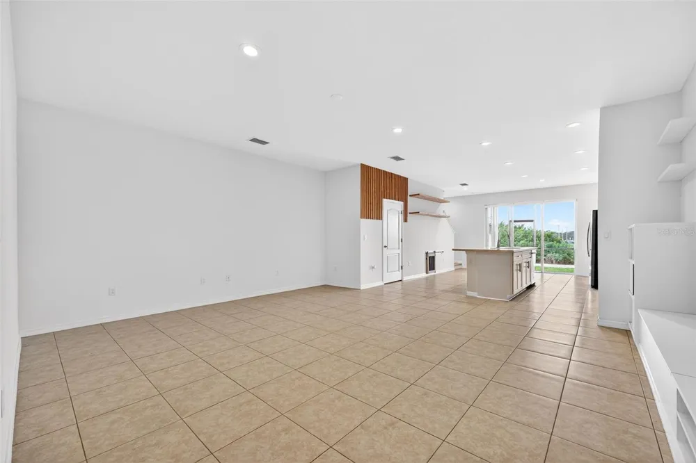 8667 CANYON CREEK TRAIL Parrish, FL 34219