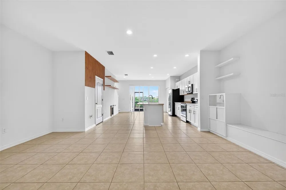 8667 CANYON CREEK TRAIL Parrish, FL 34219