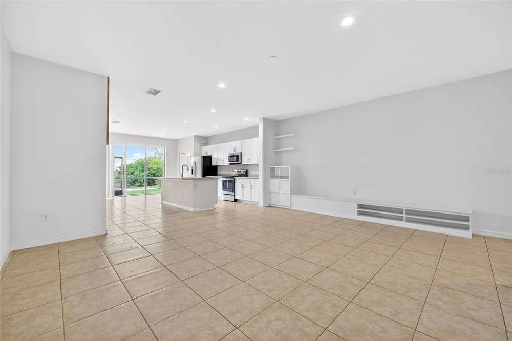 8667 CANYON CREEK TRAIL Parrish, FL 34219