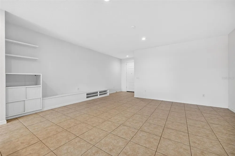 8667 CANYON CREEK TRAIL Parrish, FL 34219