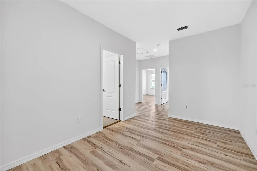 8667 CANYON CREEK TRAIL Parrish, FL 34219