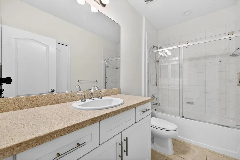 8667 CANYON CREEK TRAIL Parrish, FL 34219