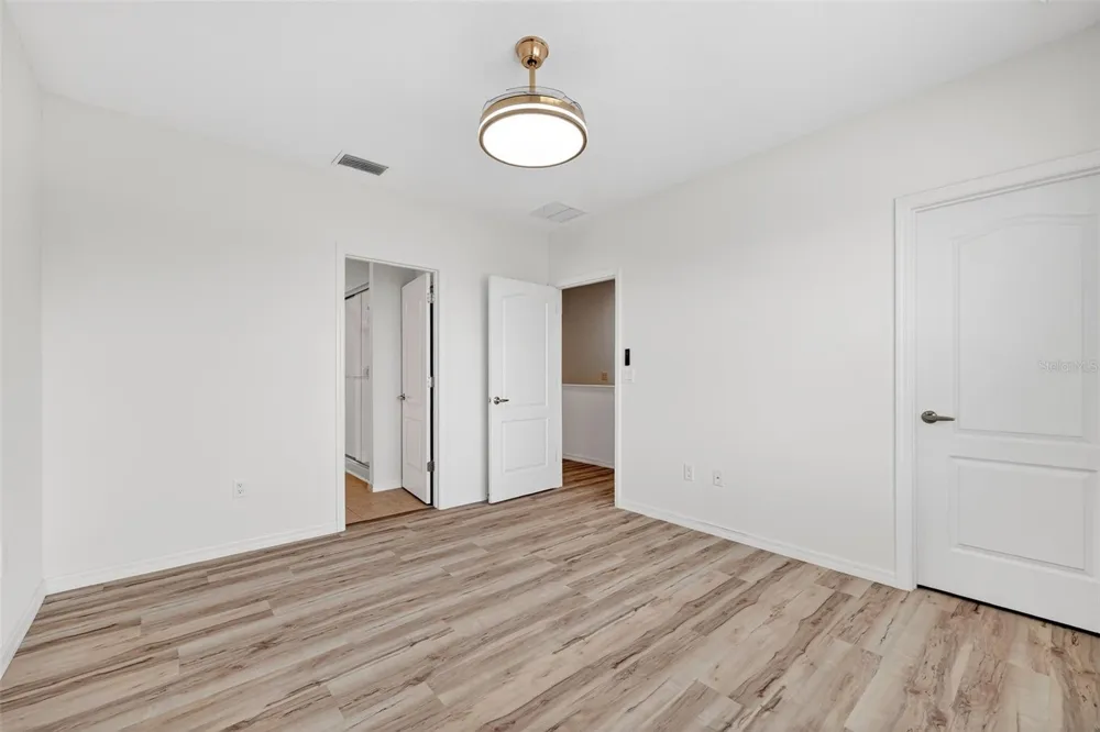 8667 CANYON CREEK TRAIL Parrish, FL 34219