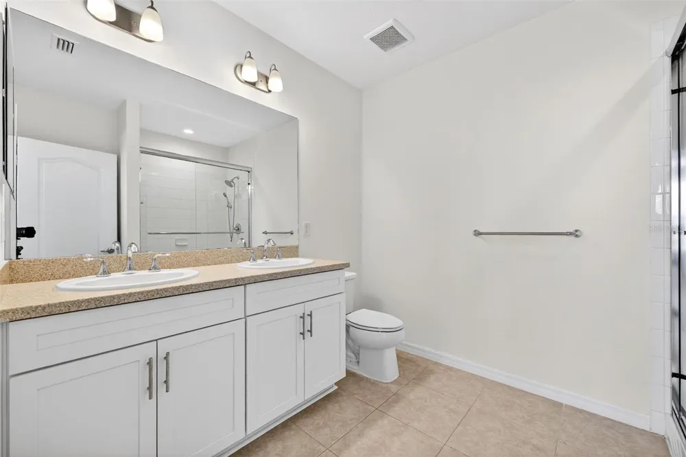 8667 CANYON CREEK TRAIL Parrish, FL 34219