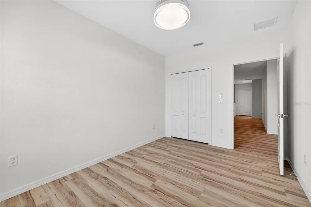 8667 CANYON CREEK TRAIL Parrish, FL 34219
