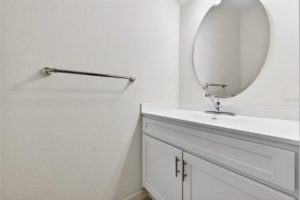 8667 CANYON CREEK TRAIL Parrish, FL 34219