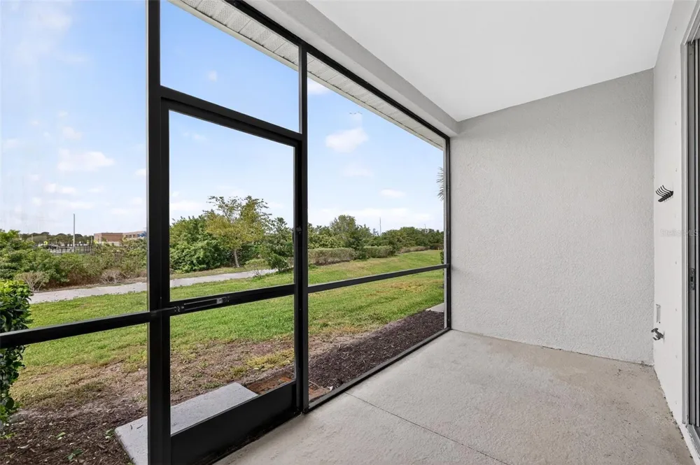 8667 CANYON CREEK TRAIL Parrish, FL 34219