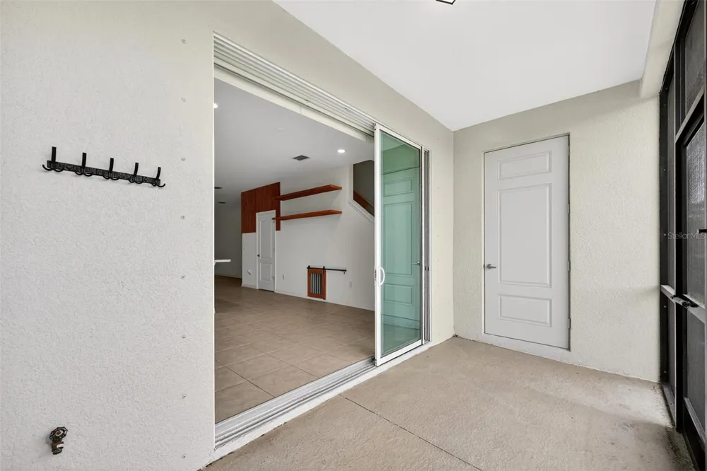 8667 CANYON CREEK TRAIL Parrish, FL 34219