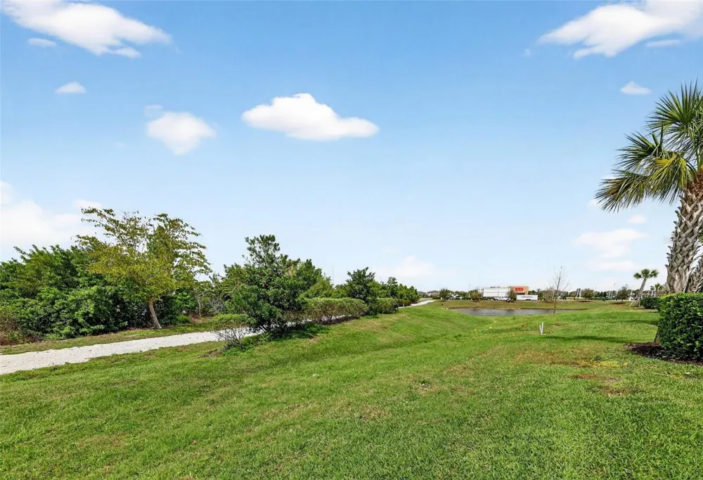 8667 CANYON CREEK TRAIL Parrish, FL 34219