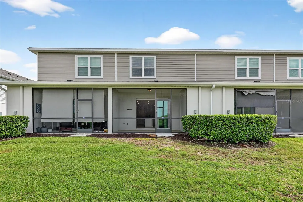 8667 CANYON CREEK TRAIL Parrish, FL 34219