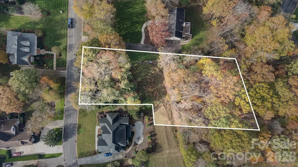 3716 Sand Wedge Drive Gastonia, NC 28056