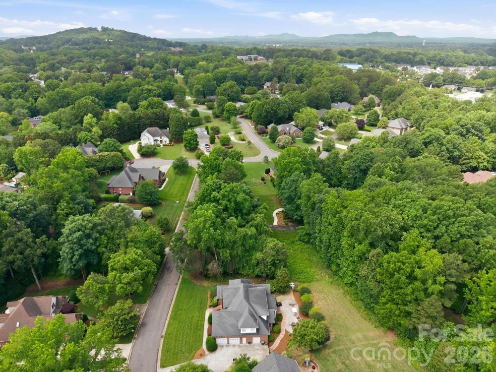3716 Sand Wedge Drive Gastonia, NC 28056