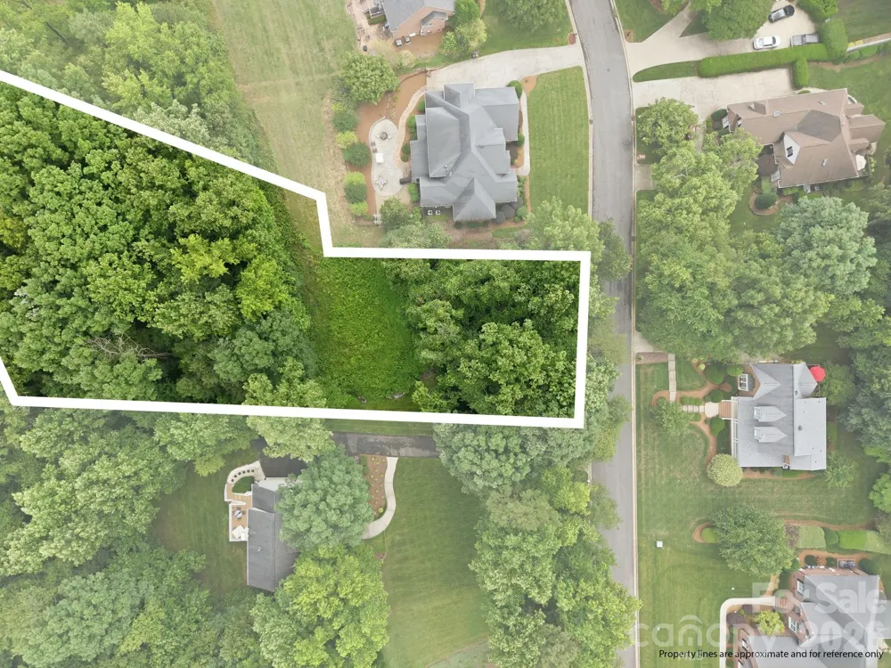 3716 Sand Wedge Drive Gastonia, NC 28056