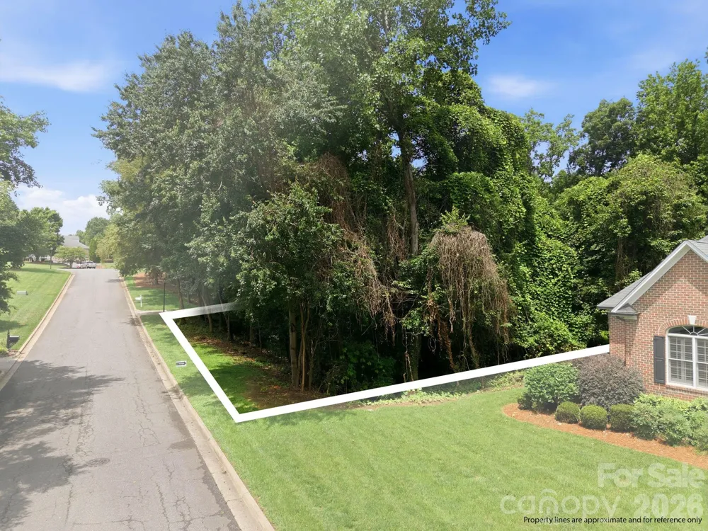 3716 Sand Wedge Drive Gastonia, NC 28056