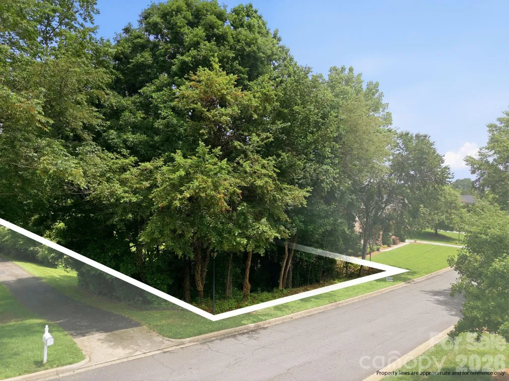 3716 Sand Wedge Drive Gastonia, NC 28056