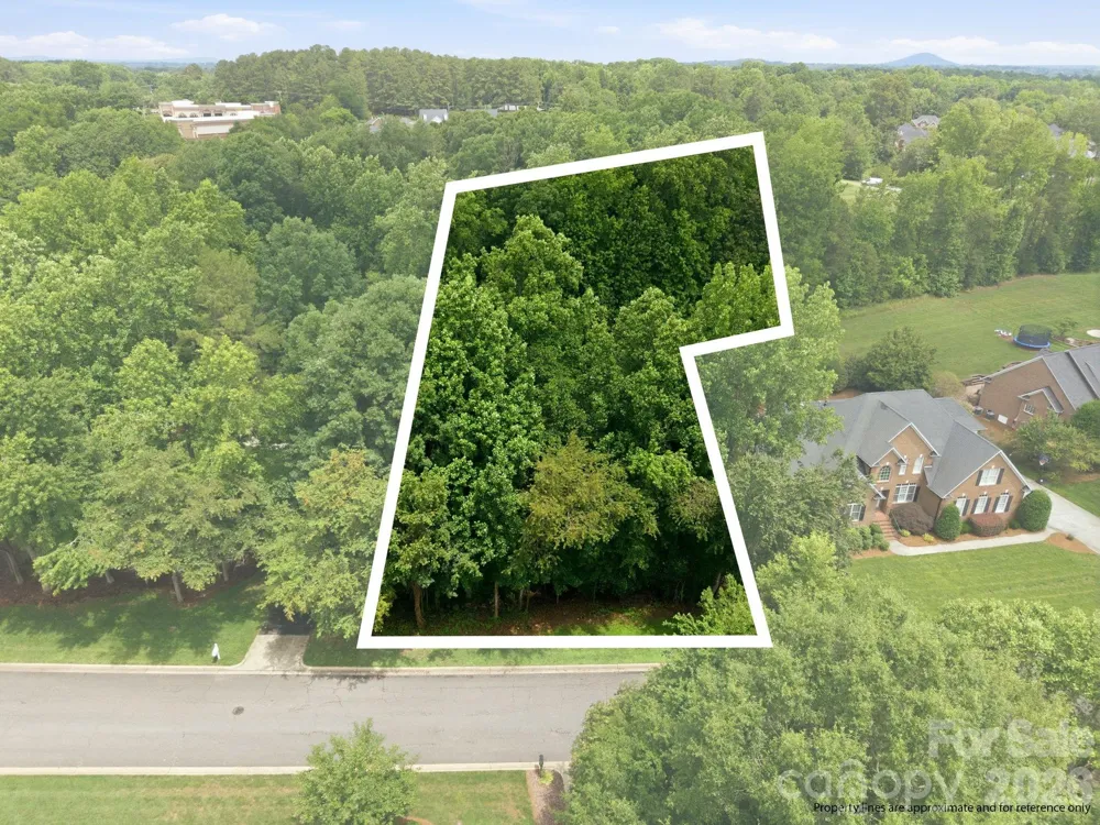 3716 Sand Wedge Drive Gastonia, NC 28056
