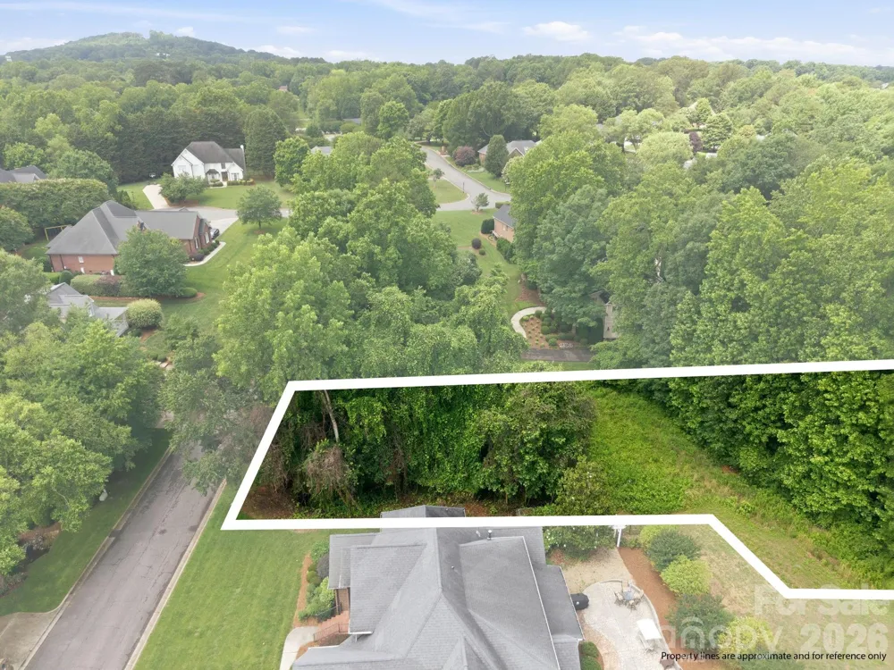 3716 Sand Wedge Drive Gastonia, NC 28056