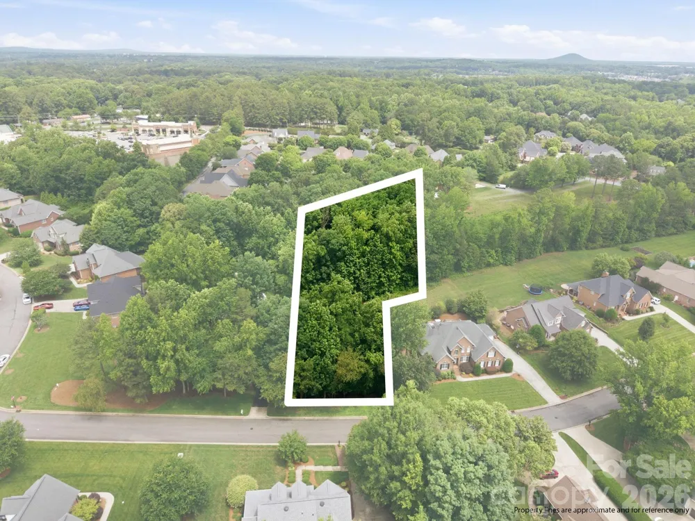 3716 Sand Wedge Drive Gastonia, NC 28056