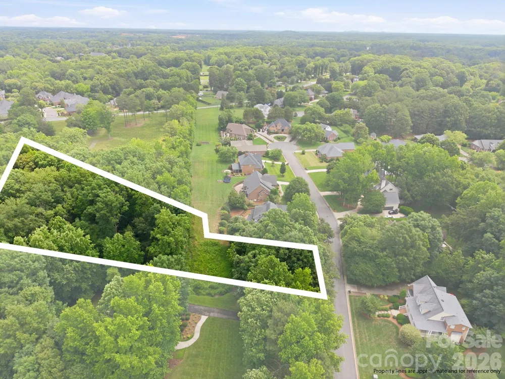 3716 Sand Wedge Drive Gastonia, NC 28056