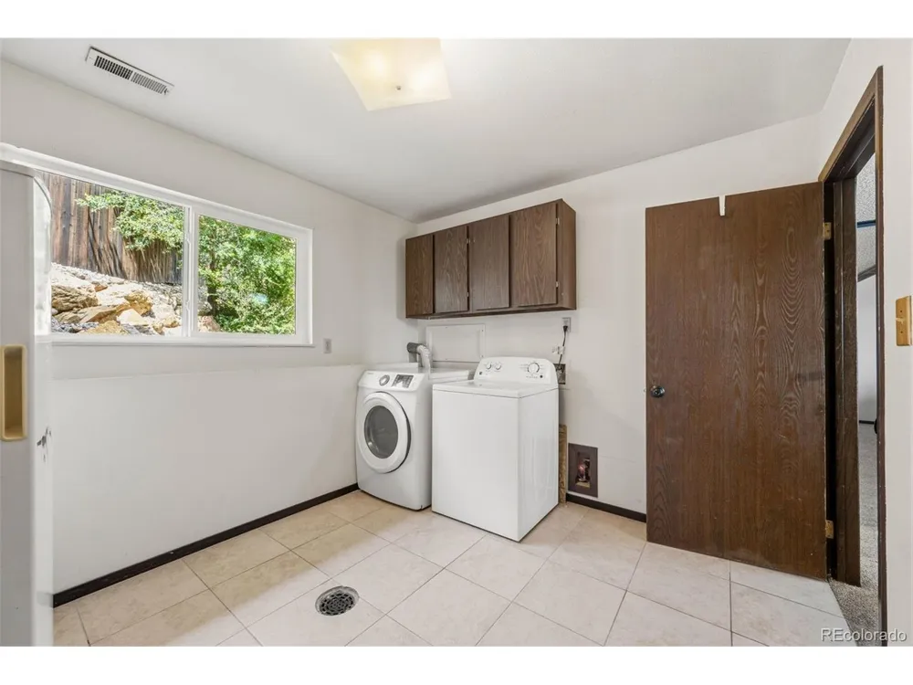 750 Dozier Avenue Canon City, CO 81212
