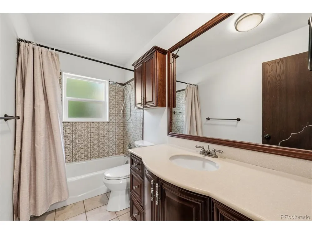 750 Dozier Avenue Canon City, CO 81212