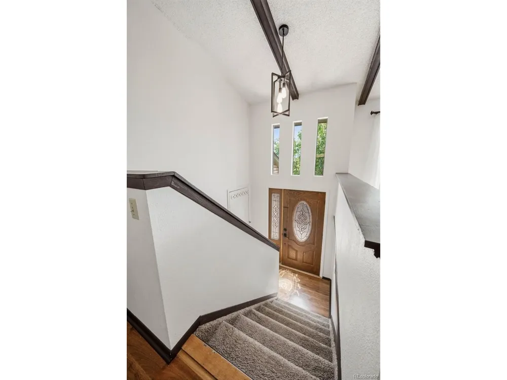 750 Dozier Avenue Canon City, CO 81212
