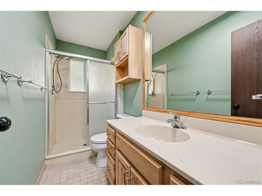 750 Dozier Avenue Canon City, CO 81212