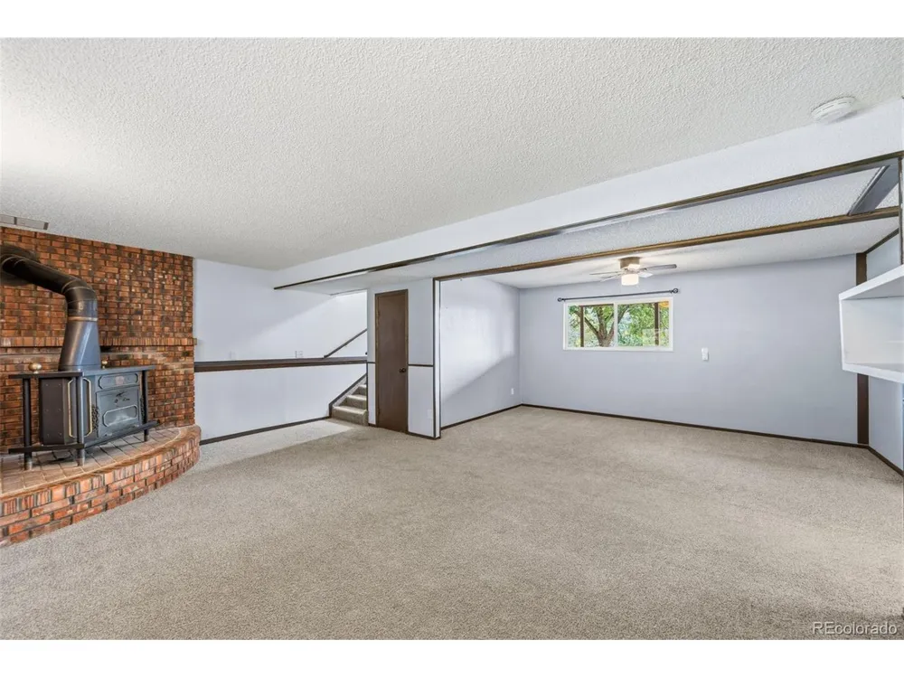 750 Dozier Avenue Canon City, CO 81212