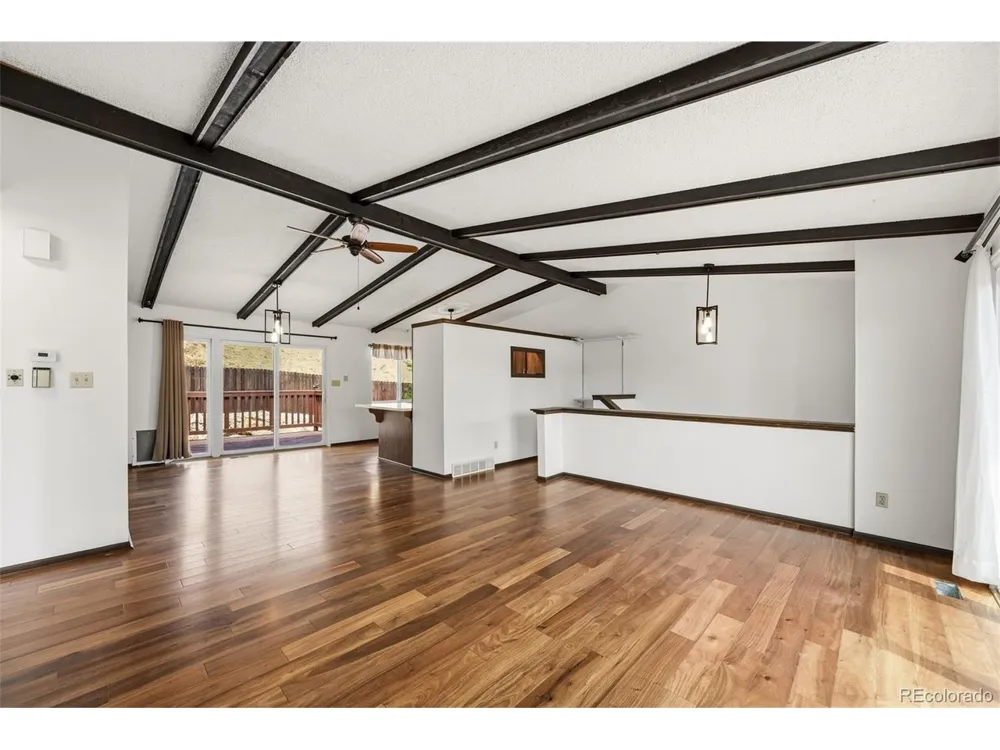750 Dozier Avenue Canon City, CO 81212