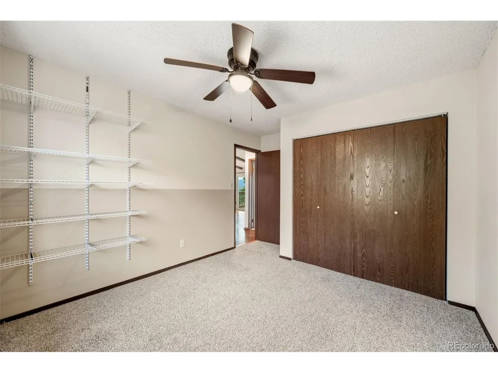 750 Dozier Avenue Canon City, CO 81212