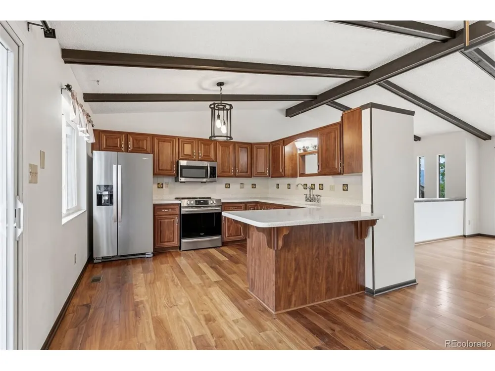 750 Dozier Avenue Canon City, CO 81212