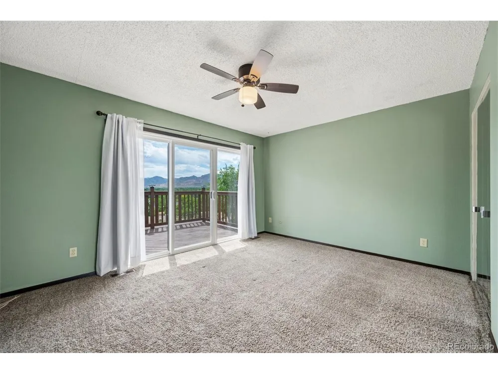 750 Dozier Avenue Canon City, CO 81212