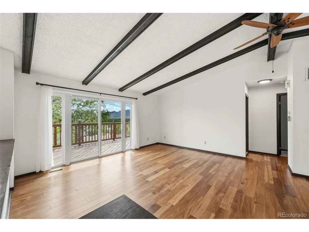 750 Dozier Avenue Canon City, CO 81212
