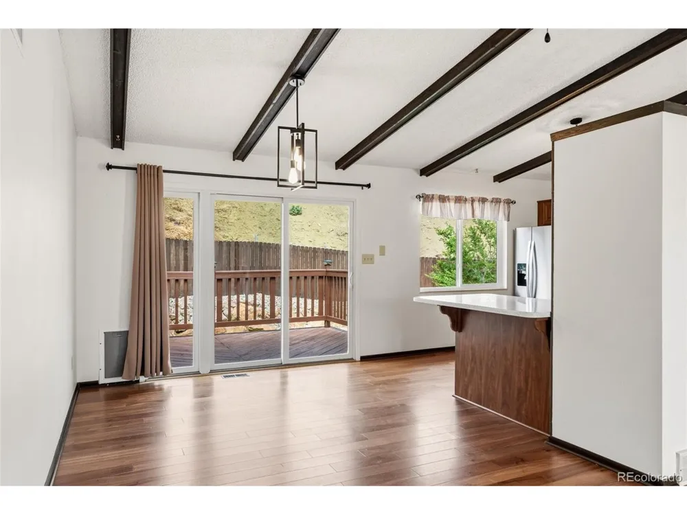 750 Dozier Avenue Canon City, CO 81212