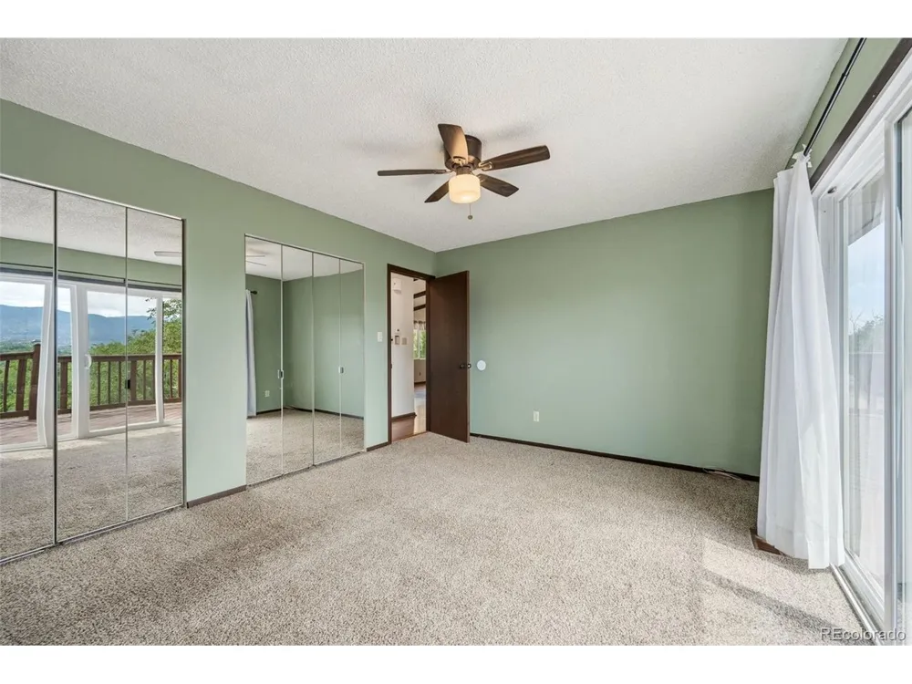 750 Dozier Avenue Canon City, CO 81212