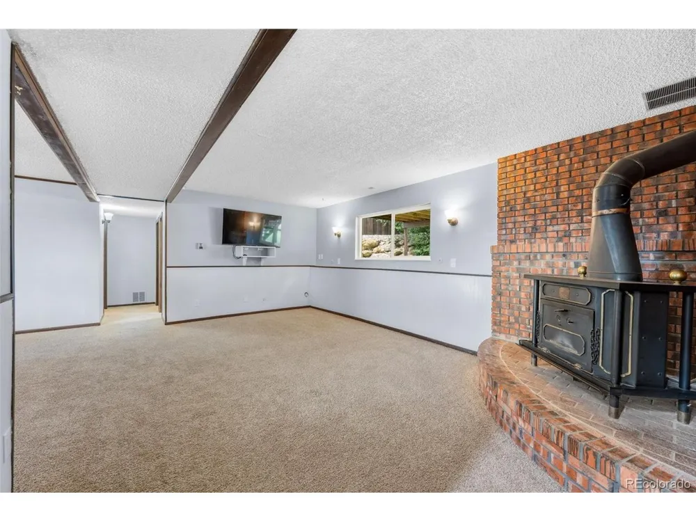750 Dozier Avenue Canon City, CO 81212