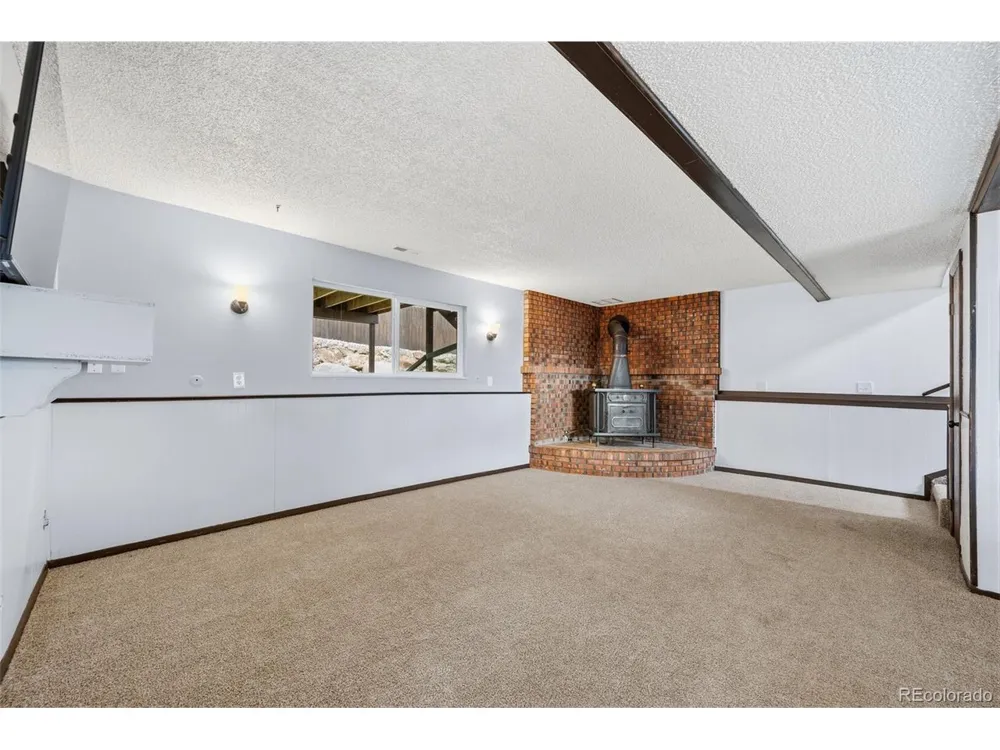 750 Dozier Avenue Canon City, CO 81212