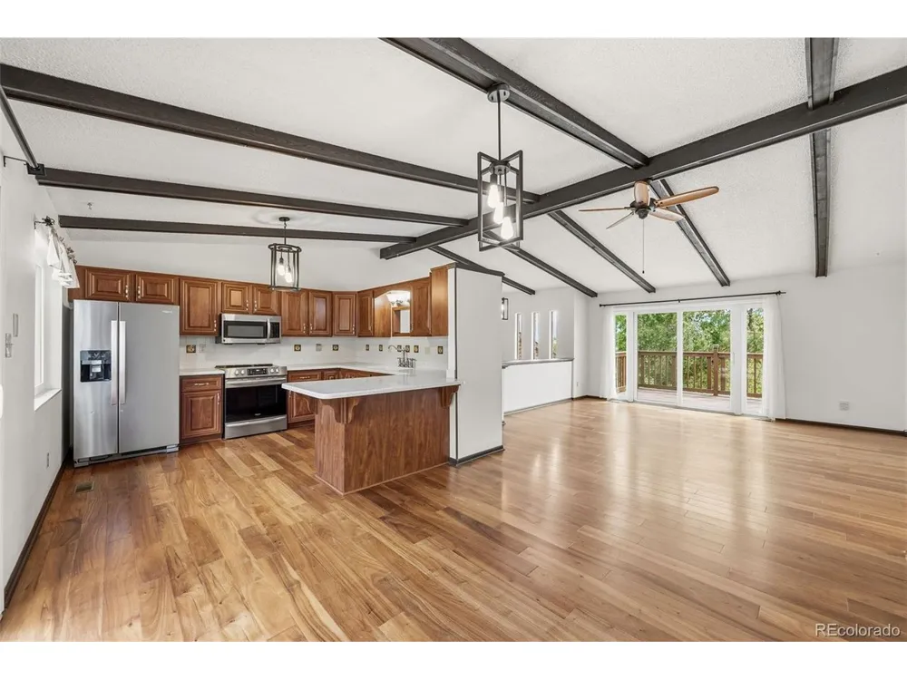 750 Dozier Avenue Canon City, CO 81212