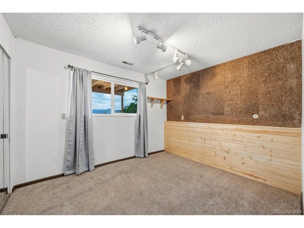 750 Dozier Avenue Canon City, CO 81212
