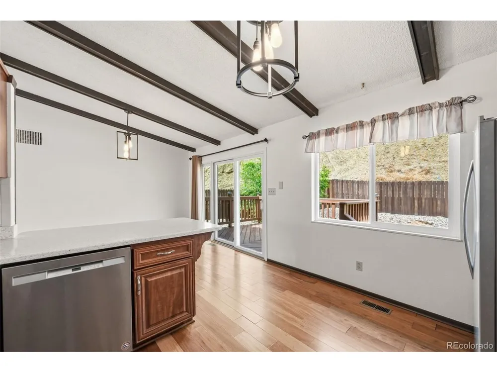 750 Dozier Avenue Canon City, CO 81212