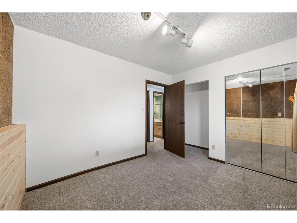 750 Dozier Avenue Canon City, CO 81212