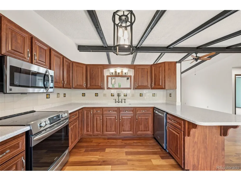 750 Dozier Avenue Canon City, CO 81212