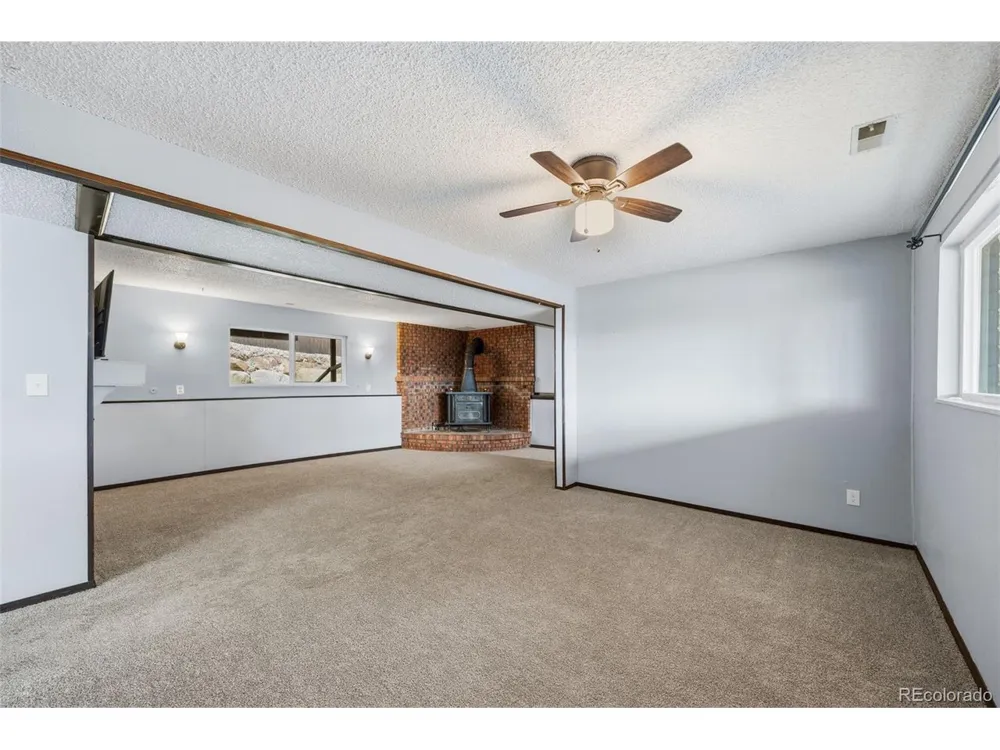 750 Dozier Avenue Canon City, CO 81212