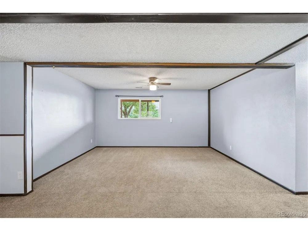 750 Dozier Avenue Canon City, CO 81212