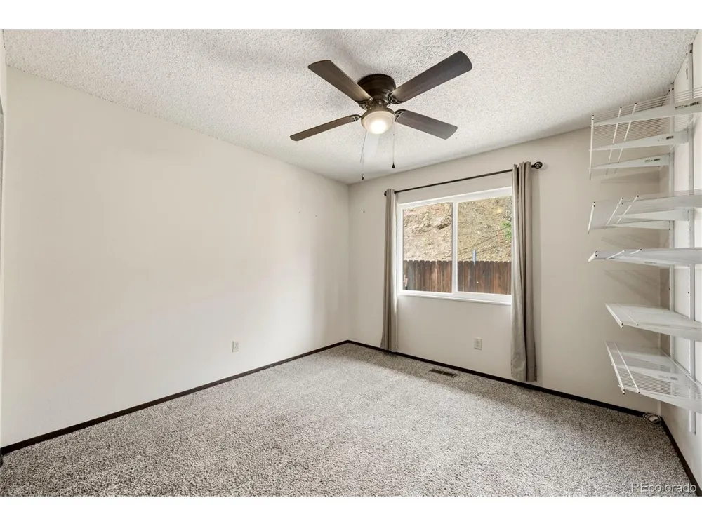 750 Dozier Avenue Canon City, CO 81212